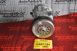 Κομπρεσέρ Aircondition Fiat Grande Punto 2001-2010 DENSO 55194880 447190-2152