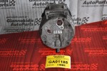 Κομπρεσέρ Aircondition - A/C Κλιματισμός Renault Laguna 2000-2006 DELPHI 1135321 8200024397