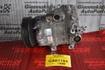 Κομπρεσέρ Aircondition Hyundai Santa Fe 2004-2010 MA5EA-06 2.2 D4EB
