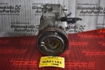 Κομπρεσέρ Aircondition Hyundai Santa Fe 2004-2010 MA5EA-06 2.2 D4EB