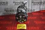 Κομπρεσέρ Aircondition - A/C Κλιματισμός Opel Corsa 2002-2010 SANDEN 13106850 1512F Z13DT