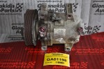 Κομπρεσέρ Aircondition Nissan Navara D40 YD25 2005-2012 CALSONIC 92600-EB400