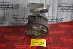 Κομπρεσέρ Aircondition Nissan Navara D40 YD25 2005-2012 CALSONIC 92600-EB400