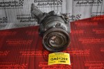 Κομπρεσέρ Aircondition - A/C Κλιματισμός Toyota Avensis 2000-2006 DENSO 447220-4223