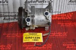 Κομπρεσέρ Aircondition - A/C Κλιματισμός Suzuki Ignis / Swift 95207-69GC0