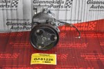 Κομπρεσέρ Aircondition - A/C Κλιματισμός Suzuki Ignis / Swift 95207-69GC0