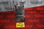 Κομπρεσέρ Aircondition - A/C Κλιματισμός Hyundai Getz / Accent 97701-1C150