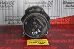 Κομπρεσέρ Aircondition - A/C Κλιματισμός Seat Alhambra / Sharan 1996-2002 SANDEN 7M0820803P