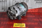 Κομπρεσέρ Aircondition - A/C Κλιματισμός Seat Alhambra / Sharan 1996-2002 SANDEN 7M0820803P
