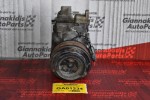 Κομπρεσέρ Aircondition Kia Sorento 2.5 D4CB 2001-2010 97701-3E350