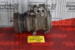 Κομπρεσέρ Aircondition - A/C Κλιματισμός Hyundai Tucson / Kia Sportage 2001-2009 16250-2920K 6G202-0045