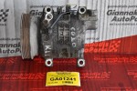 Κομπρεσέρ Aircondition - A/C Κλιματισμός Nissan Micra 1995-2001 CALSONIC 92600-45010 506021-3151 CG10