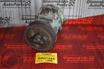 Κομπρεσέρ Aircondition - A/C Κλιματισμός DAF XF 2000-2015 SANDEN 8231 1685170