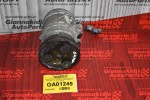 Κομπρεσέρ Aircondition - A/C Κλιματισμός Hyundai Getz 2001-2010 F500-DB3AA-05 HS-11 G4HE