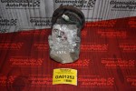 Κομπρεσέρ Aircondition Ford Ranger / Mazda BT50 2.5 WL 2005-2010