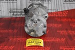 Κομπρεσέρ Aircondition - A/C Κλιματισμός Seat Alhambra / Sharan 2000-2009 SANDEN 7M3820803A