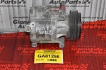 Κομπρεσέρ Aircondition - A/C Κλιματισμός Fiat Punto 2000-2010 DENSO 51747318 5A7875200 SCSB06