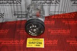 Κομπρεσέρ Aircondition - A/C Κλιματισμός Fiat Punto 2000-2010 DENSO 51747318 5A7875200 SCSB06