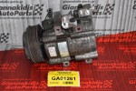 Κομπρεσέρ Aircondition Kia Sorento 2.5 D4CB 2001-2010 97701-3E350