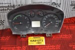Καντράν - Κοντέρ Ford Transit 2005-2012 21678068 CG 6C1T-10849