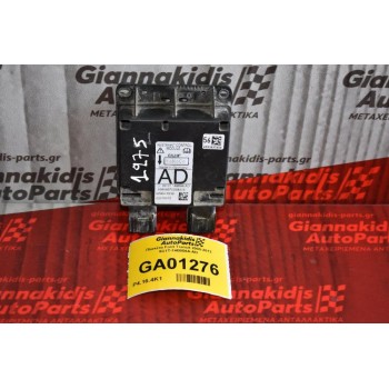 Πλακέτα Ford Transit 2005-2012 6C1T-14B056A-AD 