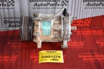 Κομπρεσέρ Aircondition - A/C Volkswagen Polo 1.4 2000-2007 SANDEN 6N0820803B