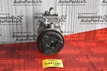 Κομπρεσέρ Aircondition - A/C Κλιματισμός Isuzu D-Max 2002-2012 CALSONIC 8980356190 