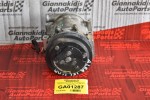 Κομπρεσέρ Aircondition - A/C Κλιματισμός Alfa Romeo Alfa 147 / 156 / 146 1996-2005 SANDEN 1157