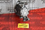 Κομπρεσέρ Aircondition - A/C Κλιματισμός Toyota Yaris - Daihatsu Sirion 2005-2010 DENSO 447260-5550 1KR