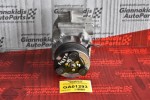 Κομπρεσέρ Aircondition - A/C Κλιματισμός Ford Fiesta / Mondeo 6S6H19D629AA