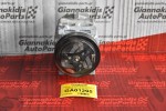 Κομπρεσέρ Aircondition - A/C Κλιματισμός Fiat Brava / Punto / Bravo 1997-2005 MAGNETI M. 592475600 B837