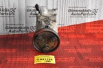 Κομπρεσέρ Aircondition - A/C Κλιματισμός Hyundai Accent 2000-2007 G4EA 