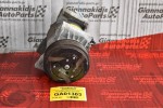 Κομπρεσέρ Aircondition - A/C Κλιματισμός Nissan Micra 1995-2001 CALSONIC 92600-45010 506021-3151 CG10
