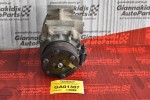 Κομπρεσέρ Aircondition Ford Fiesta 1.4 FXJB 1999-2008 YS4H-19D629-AB