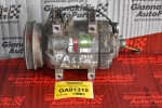 Κομπρεσέρ Aircondition - A/C Κλιματισμός Audi A4 1996-2002 ZEXEL 8D0260805D 506031-0780