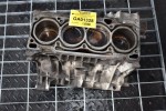 Κορμός (Μπλόκ) Μηχανής Κομπλέ Skoda Octavia 1.6 BGU BSE 2000-2007 06B103019AK