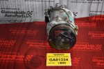 Κομπρεσέρ Aircondition - A/C Volkswagen Polo 1.4 2000-2007 SANDEN 6N0820803B