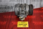 Κομπρεσέρ Aircondition - A/C Κλιματισμός Suzuki SJ Samurai 1990-2000 DENSO 047200-6021 