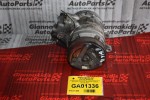 Κομπρεσέρ Aircondition - A/C Κλιματισμός Suzuki SJ Samurai 1990-2000 DENSO 047200-6021 