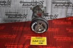Κομπρεσέρ Aircondition - A/C Κλιματισμός Fiat Panda 2001-2010 46782669 SCSB06 
