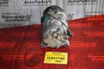 Κομπρεσέρ Aircondition - A/C Volkswagen Polo 1.4 2000-2007 SANDEN 6N0820803B