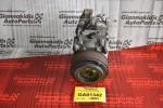 Κομπρεσέρ Aircondition Kia Sorento 2.5 D4CB 2001-2010 97701-3E350