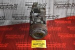 Κομπρεσέρ Aircondition Kia Sorento 2.5 D4CB 2001-2010 97701-3E350