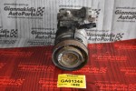 Κομπρεσέρ Aircondition - A/C Κλιματισμός Hyundai Tucson / Kia Sportage 2001-2009 16250-2920J M05