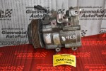 Κομπρεσέρ Aircondition - A/C Κλιματισμός Kia Sorento 2002-2010 97701-3Ε300 D4CB