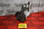Κομπρεσέρ Aircondition Ford Ranger / Mazda BT50 2.5 WL 2005-2010