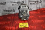 Κομπρεσέρ Aircondition - A/C Κλιματισμός Renault Megane 2001-2010 DELPHI 8200600110 