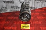 Κομπρεσέρ Aircondition - A/C Κλιματισμός Audi A4 / A6 / A8 1995-2005 447200-9635 8D0260808