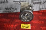Κομπρεσέρ Aircondition Nissan Navara D40 YD25 2005-2012 CALSONIC 92600-EB40E