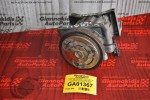 Κομπρεσέρ Aircondition  Nissan X-Trail 2001-2007 CALSONIC 92600-5M301 488027686 5A7875200 SCSB06